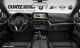ALPINA B5 Bi-Turbo B&W Surround Park-Driveassist Head-U - ALPINA B5: B5s