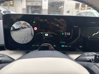 Kia EV4 - Vorschau Bild 22