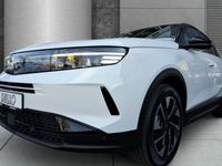 Opel Grandland (X) - Vorschau Bild 4