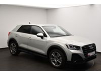 Audi Q2 - Vorschau Bild 16