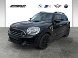 MINI Cooper S E ALL4 RFK Pan.Glasdach SHZ - MINI Countryman SE (Cooper) mit Hybrid-Antrieb