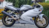 Ducati 800 Sport - Offers
