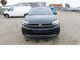 Volkswagen Taigo 1.0 TSI BMT Klima Navi LED - Volkswagen Taigo Kombi Gebrauchtwagen
