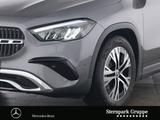 Mercedes-Benz GLA 180 Progressive+Navi+Autom.+Klima+LED - Mercedes-Benz GLA 180 in Duisburg