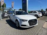 Audi A3 Sportback 2.0 TDI ACC+APS+Spur+Keyless+MMI - Audi A3 mit Diesel-Antrieb: Kombi