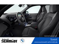 BMW X3 - Vorschau Bild 3