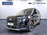 Ford Tourneo Courier Active NAVI ACC BLIS KAMERA PDC - Ford in Essen: Ka