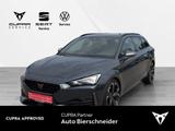 Cupra Leon Sp. VZ 4Drive DSG ab 209 EUR mtl. 4592,- DC - Cupra Gebrauchtwagen von 2024