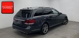 Mercedes-Benz E 220 T CDI AVANTGARDE GSD+TV-TUNER+H/K+DISTRONI - Mercedes-Benz E 220 aus 2013