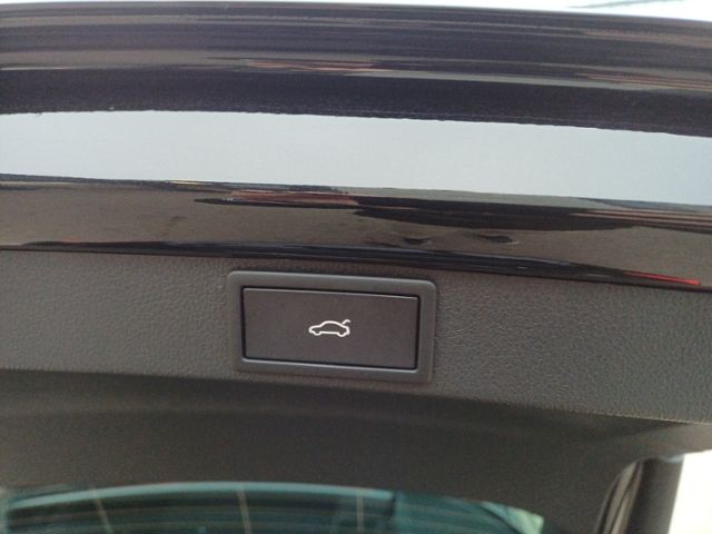 Octavia Combi 1.5 eTSI Sportline DSG/ACC/AHK/KLI