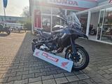 Benelli TRK 502 - Offers