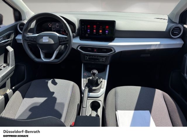 Seat Arona - Bild 6