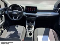 Seat Arona - Vorschau Bild 6