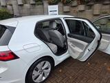 Volkswagen Golf 2.0 TSI OPF 140kW DSG Style Style - Volkswagen Golf: 14 Tsi