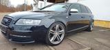 Audi S6 Avant 5.2 quattro Top Zustand - Audi S6: 5.2