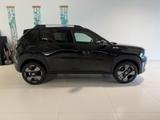Fiat Grande Panda LA PRIMA HYBRID 1.2 € 5.200,00 g... - Fiat: Allradantrieb, Geländewagen