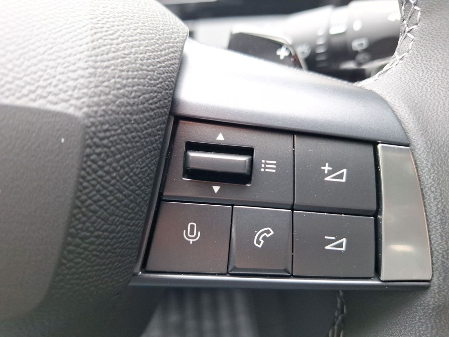 Opel Astra - Bild 21