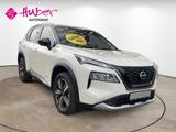 Nissan X-Trail 1.5 VC-T e-POWER AT - Tekna