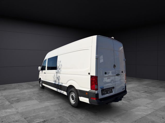 Fahrzeugbild 6