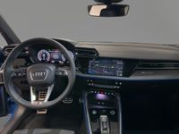 Audi A3 - Vorschau Bild 9