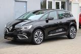 Renault Scenic IV Equilibre Automatik+Navi+Kamera+LED - Renault Scenic Equilibre