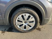 Volkswagen T-Cross - Vorschau Bild 15
