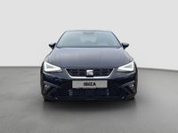 Seat Ibiza - Vorschau Bild 2