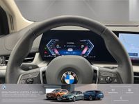 BMW 218 Active Tourer - Vorschau Bild 10