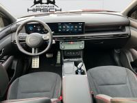 Hyundai TUCSON - Vorschau Bild 19