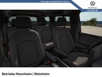 Volkswagen ID. Buzz - Vorschau Bild 12