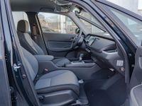 Honda Jazz - Vorschau Bild 7