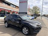 Honda HR-V 1.5 i-VTEC Executive - gebrauchte Honda HR-V aus dem Jahr 2019