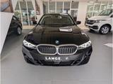 BMW 320 d xDrive Touring KAM+AHK+CARPLAY - BMW 3er Reihe mit Diesel-Antrieb: Kombi