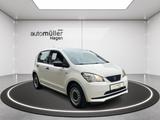 Seat Mii 1.0 MPI Reference KLIMA|AUX|ALU|ALLWETTER - Seat Mii in Dortmund