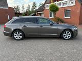 Audi A6 2.8 FSI multitronic Avant - - Audi A6 Gebrauchtwagen in Osnabrück