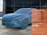 Cupra Terramar 2.0TSI 195kW (265 PS) 4Drive VZ LED Nav - Gebrauchtwagen in Hamm