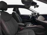 Audi A6 Avant TDI*Navi*LED*Alu*AHK*PDC*Pano*Virtual C - Audi: Allradantrieb