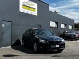 BMW 320i 3er GT Gran Turismo xDrive AHK/ PDC/ HU/ - BMW 320 mit Benzin-Antrieb: Limousine, 320i Xdrive