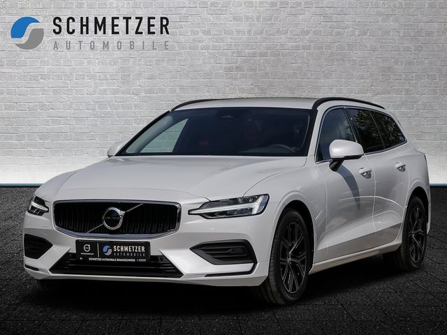 Volvo V60+B3+CORE+Benzin+NAVI+KAMERA+BLUETOOTH+SHZ+LM+