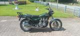 Kawasaki Z 900 - KAWASAKI 1976