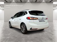 BMW 220 Active Tourer - Vorschau Bild 2