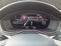 Audi A4 - Vorschau Bild 5