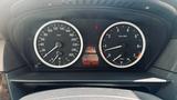 BMW 530i A - - BMW 530 aus 2004: 530i