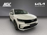 Kia SORENTO 1.6T PHEV AWD AT PLATINUM 19Z LEDER FULL - Kia Sorento aus 2022