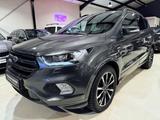Ford Kuga 2.0 SCTi ST-Line/Alcantara/LED/Automatik - Ford Gebrauchtwagen in Paderborn
