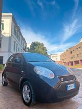 Andere Dr DR1 DR 1. 1100 CC DOCH 16VALVE SER8E SPECIALE - Andere mit Benzin-Antrieb: Alcantara, mit ABS, mit Klimaanlage