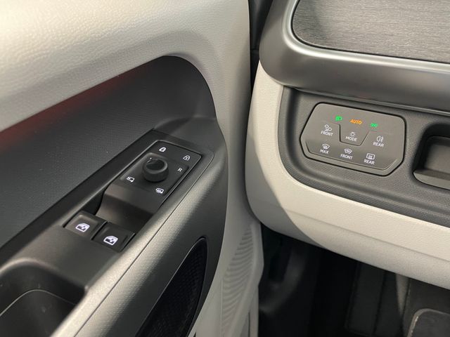 ID.Buzz Pro LR 86kWh AHK WÄRMEPUMPE