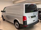 Volkswagen T6.1 Transporter Kasten lang DSG NAVI ACC - VW T6 Transporter in Bielefeld