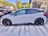 Cupra Born 77 kWh 170 kW Edition Dynamic Edition D... - Cupra Born: Edition Dynamic