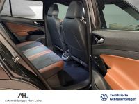Volkswagen ID.4 - Vorschau Bild 12